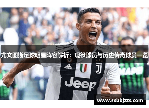 尤文图斯足球明星阵容解析：现役球员与历史传奇球员一览