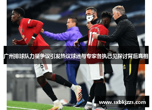 广州排球队力量争议引发热议球迷与专家各执己见探讨背后真相