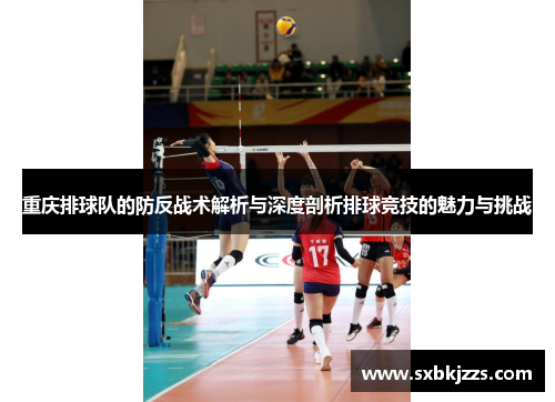 重庆排球队的防反战术解析与深度剖析排球竞技的魅力与挑战